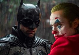 DC: esta serie muy ambiciosa cancelada por Max