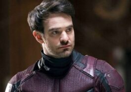 Daredevil Born Again: Una nueva dirección para el superhéroe