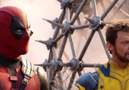 Deadpool & Wolverine: Dos actores hablan de sus cameos (spoilers)