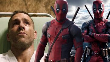 Deadpool tiene miedo de este supervillano capaz de matarlo