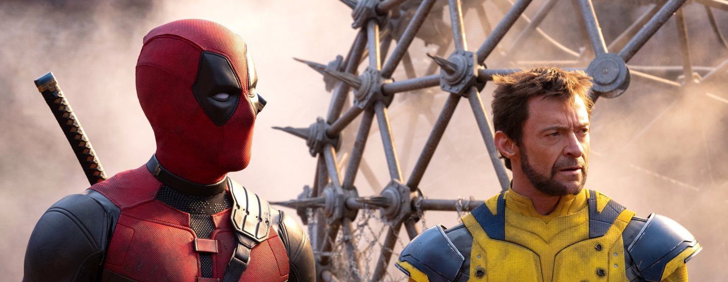 Deadpool y Wolverine: Shawn Levy se burla de "muchos personajes"