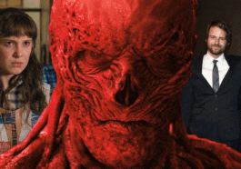 Después de Stranger Things, aquí está la nueva serie de terror de los hermanos Duffer