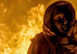 la chapelle du diable suite