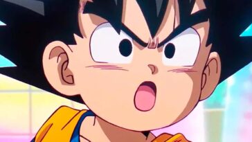 Dragon Ball: esta guerra de derechos corre el riesgo de debilitar los vínculos de culto