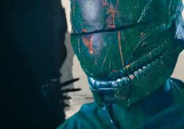 El Acólito: el Sith más famoso del universo Star Wars por fin hace su aparición