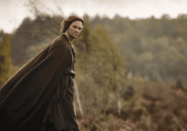 El Señor de los Anillos Los Anillos del Poder temporada 2: Tráiler de la Comic Con 2024 119 El Señor de los Anillos Los Anillos del Poder temporada 2: Tráiler de la Comic Con 2024