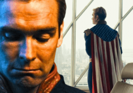 El actor de The Boys: Homelander comparte esta mala noticia