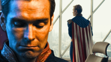 El actor de The Boys: Homelander comparte esta mala noticia