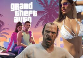 GTA 6: el juego te decepcionará, según este ex empleado de Rockstar