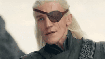 House of The Dragon temporada 2: Todos se preparan para la batalla final (tráiler)