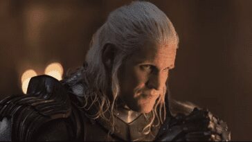 House of the Dragon temporada 2: Aparición sorpresa en el episodio 3 (spoilers)