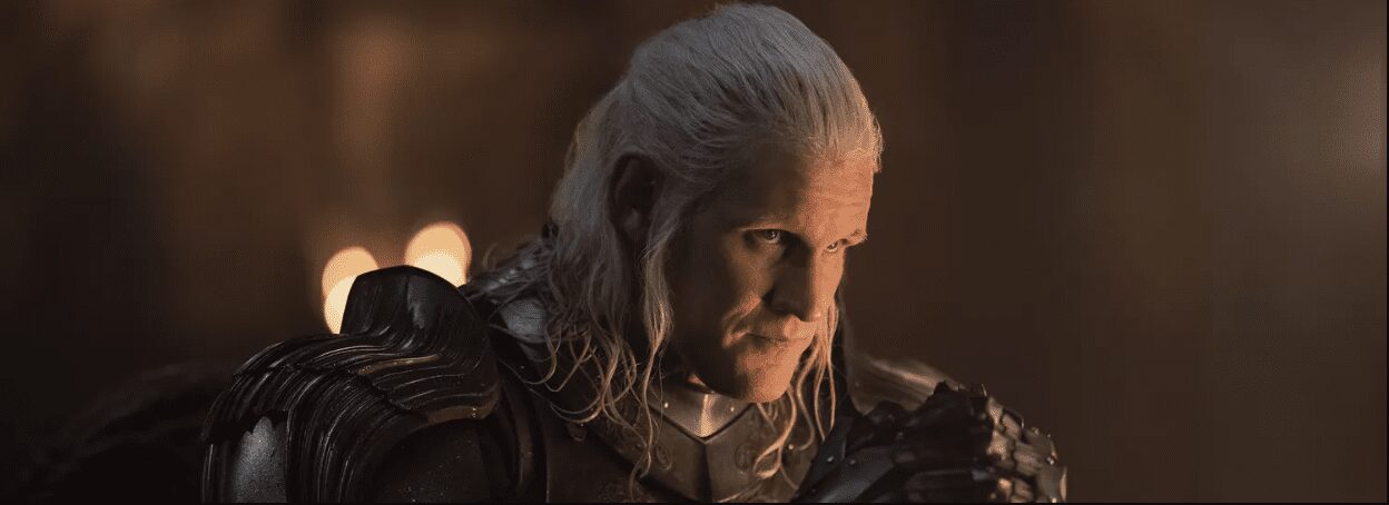 House of the Dragon temporada 2: Aparición sorpresa en el episodio 3 (spoilers)