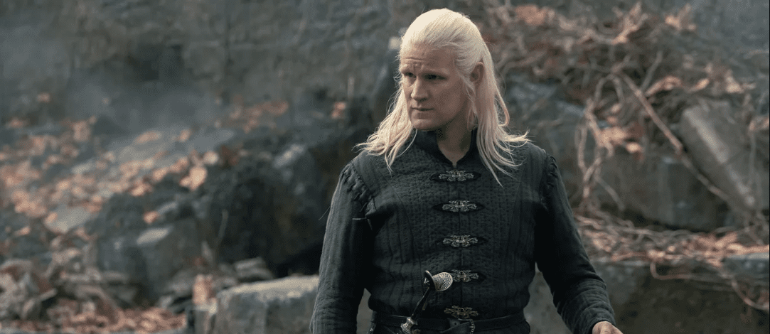 House of the Dragon temporada 2: Nuevo cameo sorpresa de la temporada 1 (spoilers)
