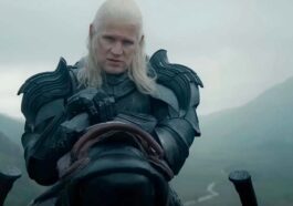 House of the Dragon temporada 2: lo que más temía HBO acaba de llegar