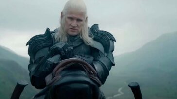 House of the Dragon temporada 2: lo que más temía HBO acaba de llegar