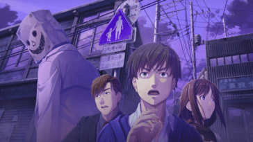 Nintendo: esta licencia de culto regresa después de 30 años de ausencia