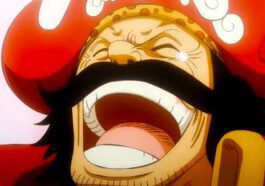 One Piece #1121: ¿esta revelación sobre One Piece cambiará el mundo?
