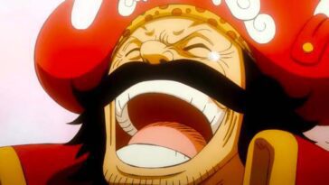 One Piece #1121: ¿esta revelación sobre One Piece cambiará el mundo?