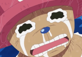 One Piece: esta actriz de culto no estará en la temporada 2 de la serie de Netflix