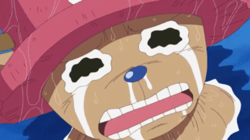 One Piece: esta actriz de culto no estará en la temporada 2 de la serie de Netflix