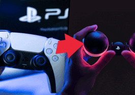 PlayStation 5: se detecta un nuevo controlador Sony, y es único en su tipo