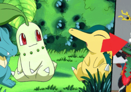 Pokémon: fusiona los 100 Pokémon de las versiones Plata y Oro y crea un monstruo