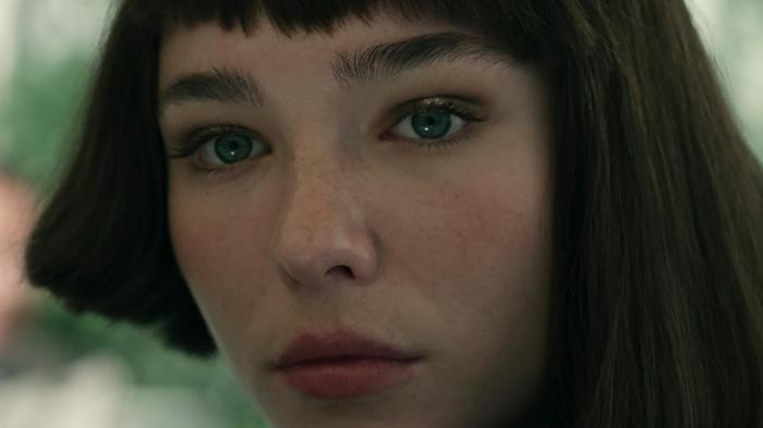 Prime Video finalmente revela la fecha de estreno de su serie más esperada de 2025 4 Ciatdel Diana