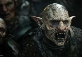 Rings of Power temporada 2: nuevo tráiler increíblemente épico con Tom Bombadil 113 Rings of Power temporada 2: nuevo tráiler increíblemente épico con Tom Bombadil