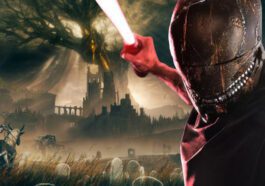 Star Wars The Acolyte: Elden Ring influyó en los Sith Qimir, así es como