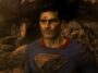 Superman & Lois temporada 4: Tyler Hoechlin se burla de “La muerte de Superman” (extracto)
