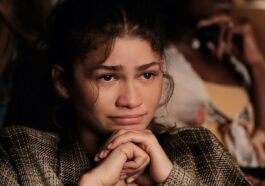 Temporada 3 de Euphoria: la producción comienza en enero con el regreso del elenco principal
