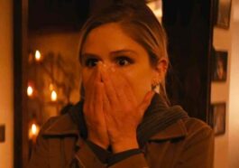 The Boys: el primer Herogasmo de la historia estará en este nuevo spin-off 76 The Boys: el primer Herogasmo de la historia estará en este nuevo spin-off