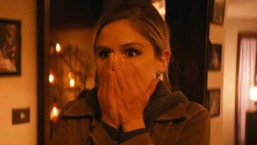 The Boys: el primer Herogasmo de la historia estará en este nuevo spin-off