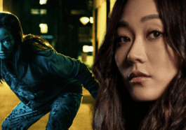 The Boys temporada 4: el episodio 7 finalmente revela por qué Kimiko no habla