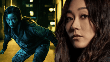 The Boys temporada 4: el episodio 7 finalmente revela por qué Kimiko no habla