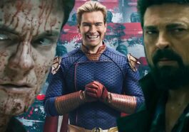The Boys temporada 5: todo lo que necesitas saber sobre la nueva temporada