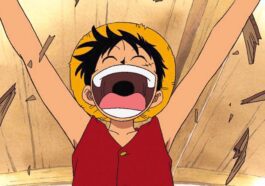 The One Piece: WIT anuncia estos dos cambios respecto a la serie Toei