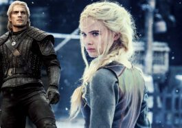 The Witcher temporada 4: este episodio especial sería planeado por Netflix