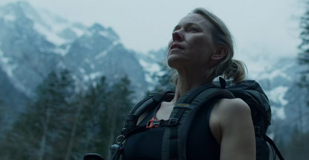 Tormenta Infinita: ¡Explicación del final! Quien esta muerto ? 2 final de tormenta infinita