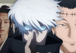 Tráiler de Jujutsu Kaisen: primer tráiler de acción real