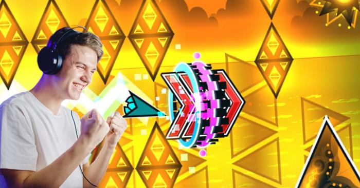 Tras 1,6 millones de intentos, este jugador consigue terminar este nivel supuestamente imposible 2 carrera de velocidad