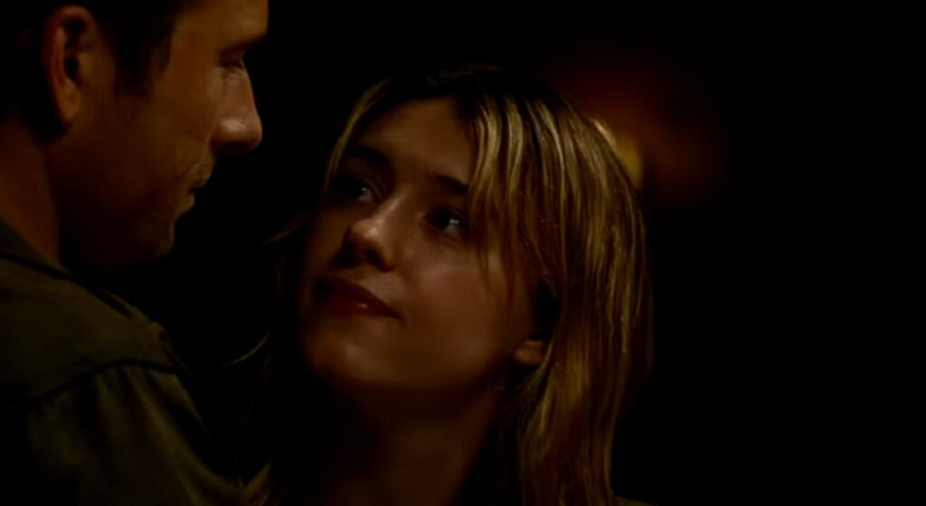 Twisters: ¿Qué fecha de lanzamiento de Netflix? ¿Transmisión? 2 tornados netflix