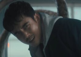 Umbrella Academy temporada 4: Ben es la clave en la última misión (tráiler)