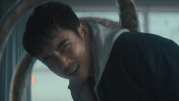 Umbrella Academy temporada 4: Ben es la clave en la última misión (tráiler)