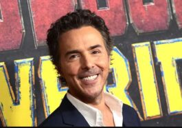 Vengadores 5: Shawn Levy reacciona al rumor