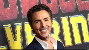 Vengadores 5: Shawn Levy reacciona al rumor