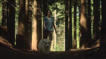 meurtre mode demploi mort barney