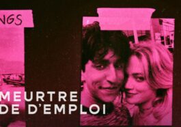 meurtre mode demploi saison 2
