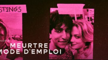 meurtre mode demploi saison 2