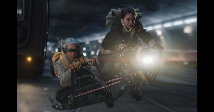 tripulación esqueleto 3